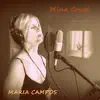 Maria Campos - Mina Cruel