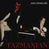 Sammy SideFX - Tazmanian